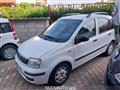 FIAT PANDA 1.2 MyLife EasyPower