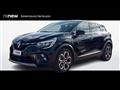 RENAULT NUOVO CAPTUR PLUG-IN HYBRID 1.6 E-Tech hybrid Intens 145cv auto