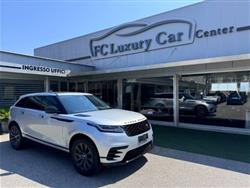 LAND ROVER Range Rover Velar 2.0d i4 mhev R-Dynamic HSE 4wd 204cv auto