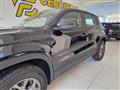 JEEP AVENGER 1.2 Turbo Longitude TUA DA ?239,00 MENSILI