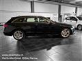 AUDI A4 AVANT Avant 40 TDI S tronic Business Advanced