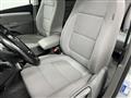 VOLKSWAGEN SHARAN 2.0 TDI 150 CV SCR Business BlueMotion Technology