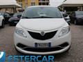 LANCIA YPSILON 1.2 69CV 5 porte Gold NEOPATENTATI