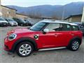 MINI Countryman Mini Cooper S E Bus. Countrym.ALL4 Aut