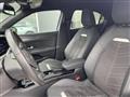 OPEL MOKKA 1.5 diesel Ultimate