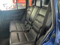 MITSUBISHI PAJERO 3.2 16V DI-D 5p. GLS1 Autocarro