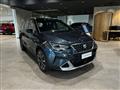 SEAT ARONA 1.0 EcoTSI 110 CV XPERIENCE