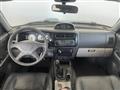 MITSUBISHI PAJERO 2.5 TDI Instyle