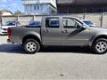 GREAT WALL MOTOR STEED 5 DC 2.0 TDI 4x4