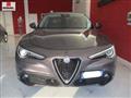 ALFA ROMEO Stelvio 2.2 T.diesel 180CV AT8 RWD Exec.