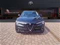 ALFA ROMEO STELVIO MY19 2200 MJT 210CV E6D EXECUTIVE