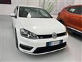 VOLKSWAGEN GOLF 1.6 TDI 110 CV DSG 5p. Sport Edition Rline