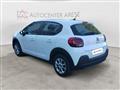 CITROEN C3 BlueHDi 100 S&S Business  AUTOCARRO  4posti