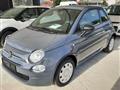 FIAT 500 1.0 Hybrid Cult