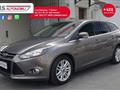 FORD FOCUS 1.6 TDCi 95 CV SW