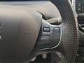 PEUGEOT 2008 (2013) PureTech Turbo 110 EAT6 S&S GT Line