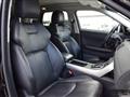 LAND ROVER RANGE ROVER EVOQUE AWD 150CV 4x4