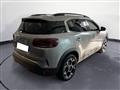 CITROEN C5 AIRCROSS C5 Aircross BlueHDi 130 S&S EAT8 Feel Pack