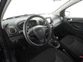 FORD KA+ 1.5 TDCi 95CV Start&Stop (70kW) Ultimate