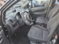 OPEL AGILA 1.2 16V 86CV Enjoy