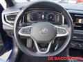 VOLKSWAGEN TAIGO 1.0 TSI 110 CV R-Line (TETTO APRIBILE) - PROMO