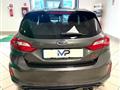 FORD FIESTA 1.5 200 CV 5p. ST