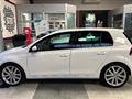 VOLKSWAGEN GOLF 1.4 TSI 160CV DSG 5p. Highline