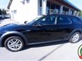 AUDI A4 ALLROAD Allroad 2.0 TDI 163 CV S tronic Certificata