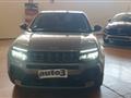 JEEP AVENGER 1.2 Turbo Altitude