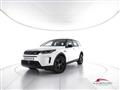 LAND ROVER DISCOVERY SPORT 2.0 TD4 163 CV AWD Auto SE- AUTOCARRO N1