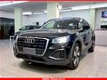 AUDI Q2 30 2.0 TDI Admired S-tronic (FULL LED+NAVI)