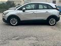 OPEL CROSSLAND X 1.2 12V