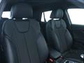 AUDI Q2 35 TFSI S Line Plus/VIRTUAL/PARK ASSIST/FARI LED