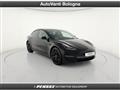 TESLA MODEL 3 Tesla  Long Range Dual Motor AWD