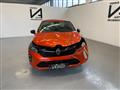 RENAULT NEW CLIO 1.0 TCE 100CV GPL EQUILIBRE CAMBIO MANUALE