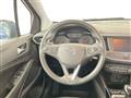 OPEL CROSSLAND 2021 1.2 Edition s&s 83cv