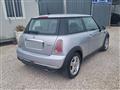 MINI MINI 3 PORTE 1.6 16V One