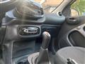 SMART FORFOUR 70 1.0 Passion