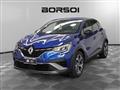 RENAULT NUOVO CAPTUR HYBRID Captur Full Hybrid E-Tech 145 CV RS Line