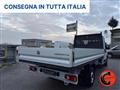 FIAT DUCATO MAXI 35 2.3 MJT 160CV-CASSONE FISSO-SUPER LUNGO-