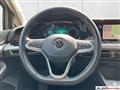 VOLKSWAGEN GOLF 1.0 TSI EVO Life