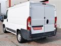 CITROEN JUMPER 30 2.2 e-HDi/130 PC-TN Furgone - PREZZO + IVA