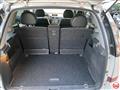 OPEL Meriva 1.4 16v Club c/esp