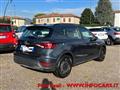 SEAT ARONA 1.0 EcoTSI Reference Iva Esposta