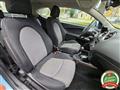 ALFA ROMEO MITO 1.4 78 CV Progression UNICO PROPRIETARIO