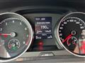 VOLKSWAGEN GOLF 1.5 TGI 5p. Trendline BlueMotion Technology