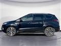 FORD KUGA (2012) 1.5 TDCI 120 CV S&S 2WD ST-Line