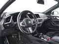 BMW SERIE 1 Serie 1 d Msport auto