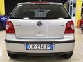 VOLKSWAGEN POLO 1.2 12V 5p. Km "CERTIFICATI E GARANZIA