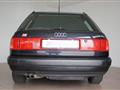 AUDI 100 2.2 turbo 20V cat quattro Avant S4 ASI